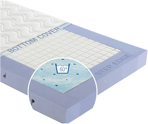 Airwell® mattress