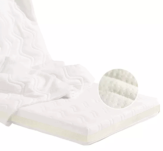 Airwell® mattress