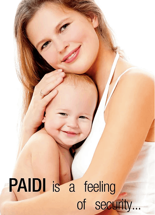 About baby room About baby room