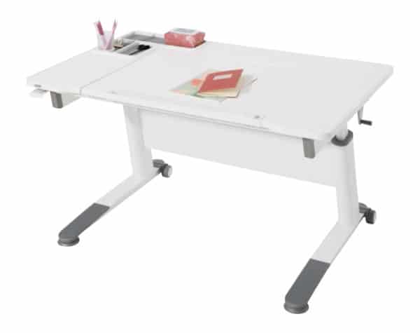 Jaro desk with drawer