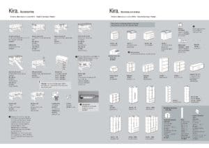 PAIDI sell sheet