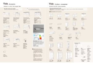 PAIDI sell sheet