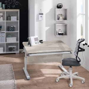 Shop page - Desk