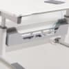 Cable Storage