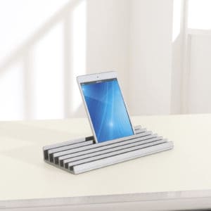 Shop page - Desk accessories