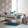 Ylvie single bed