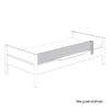 Ylvie single bed - Image 5