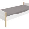 Ylvie single bed