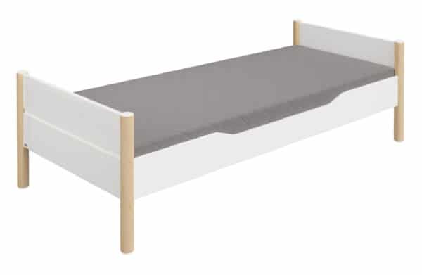 Ylvie single bed