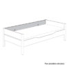 Ylvie single bed - Image 6