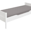 Ylvie single bed