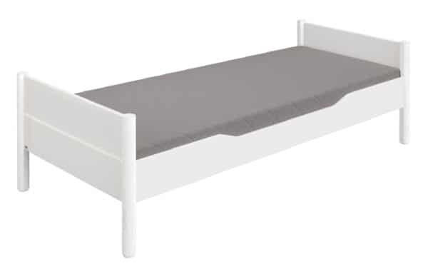 Ylvie single bed