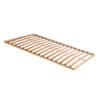 Ylvie bunk bed 180cm - Image 4