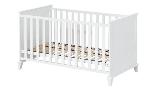 Sophia cot bed