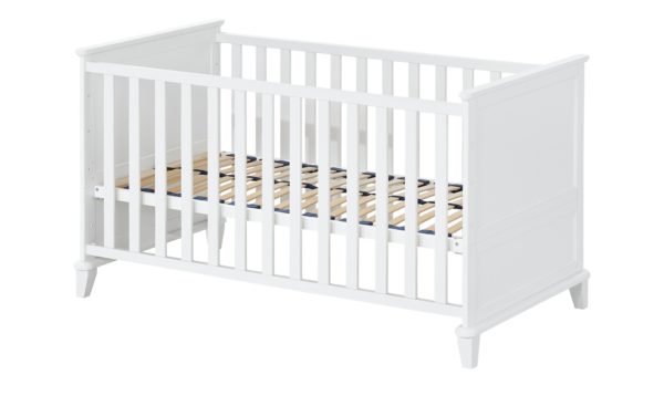 Sophia cot bed