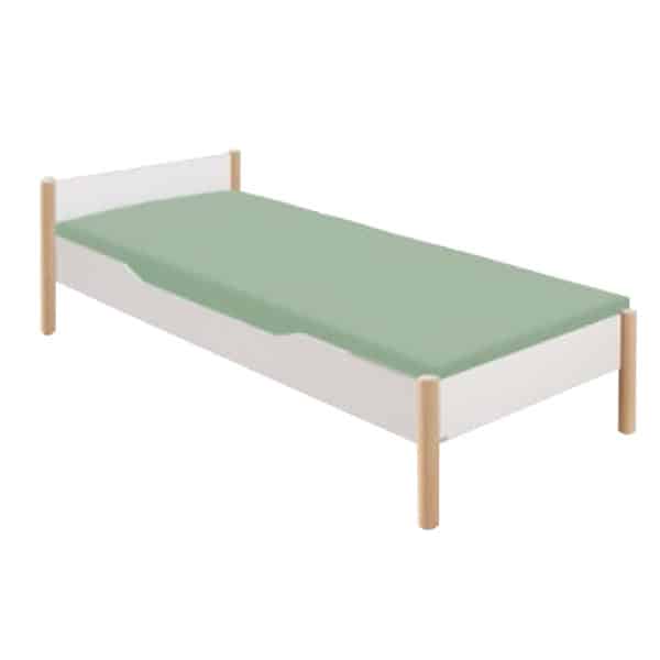 Ylvie youth bed