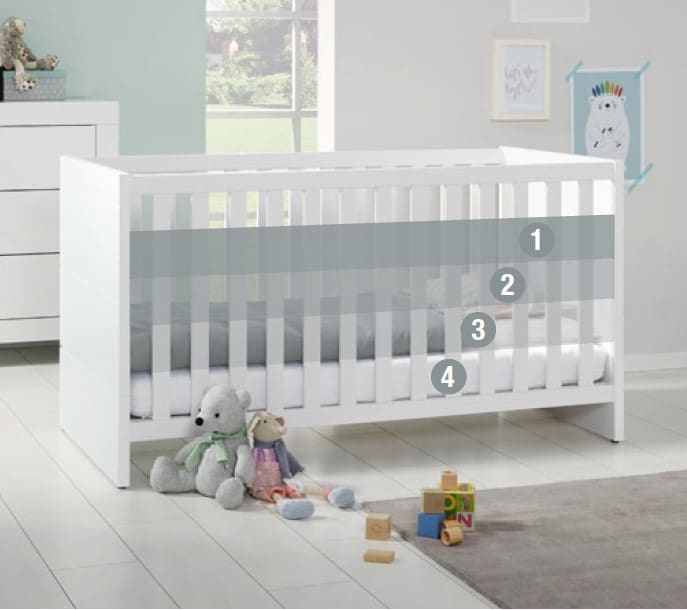 Kira baby collection Kira baby collection