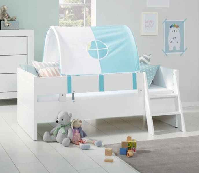 Kira baby collection Kira baby collection