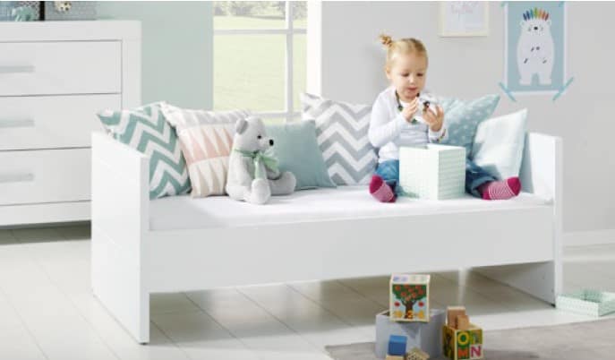 Kira baby collection Kira baby collection