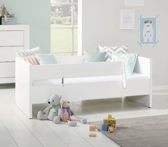 Kira baby collection Kira baby collection