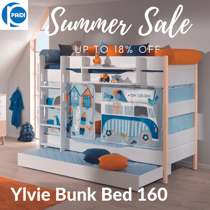 Summer Sale 2021