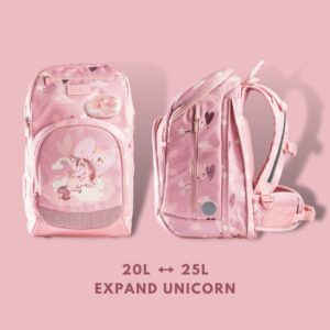 Frii EXPAND - Unicorn