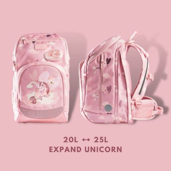 Frii EXPAND - Unicorn