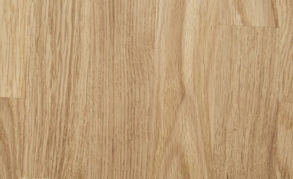 Sten bedside cabinet - Image 4