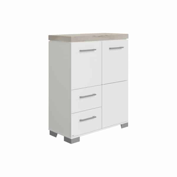 Kira highboard