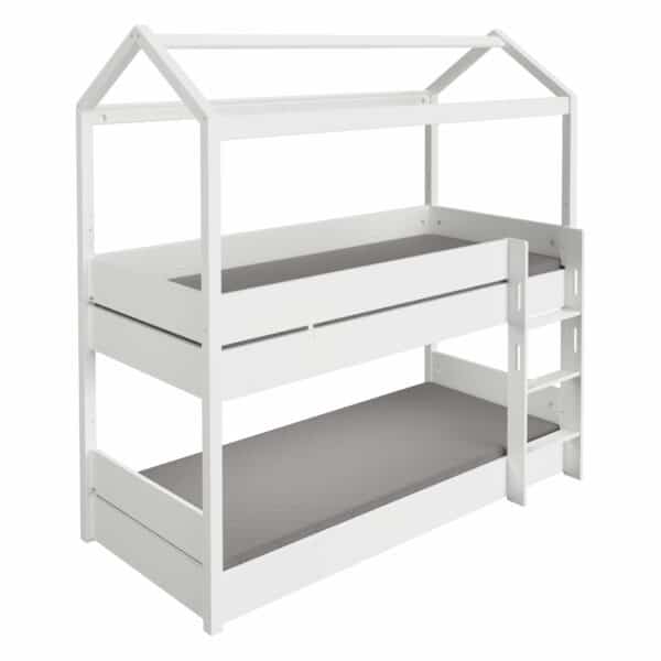 Tiny House bunk bed 120cm