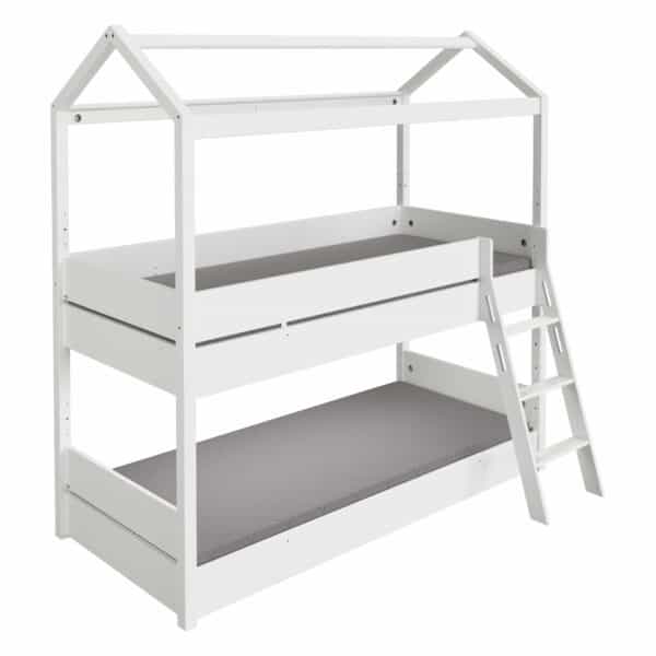 Tiny House bunk bed 120cm