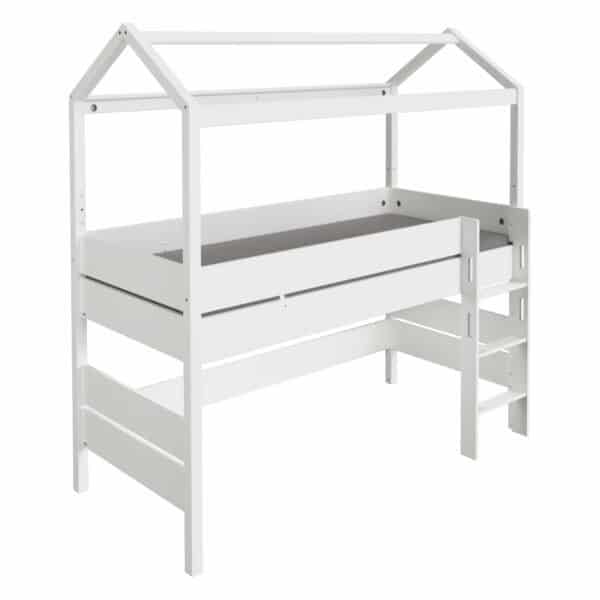 Tiny House play bed 120cm