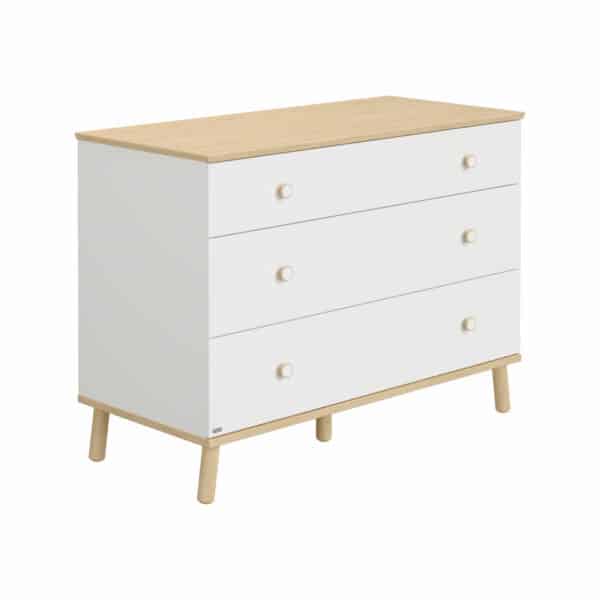 Ylvie chest - 3 drawers (Large)