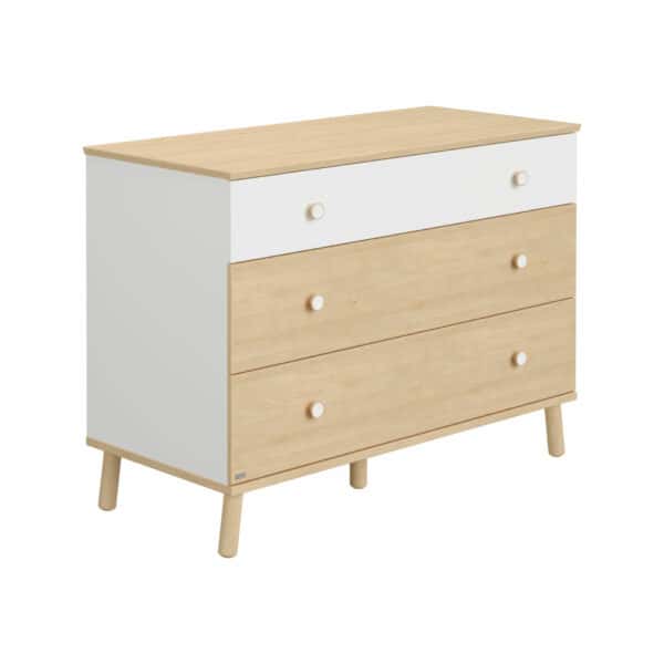 Ylvie chest - 3 drawers (Large)