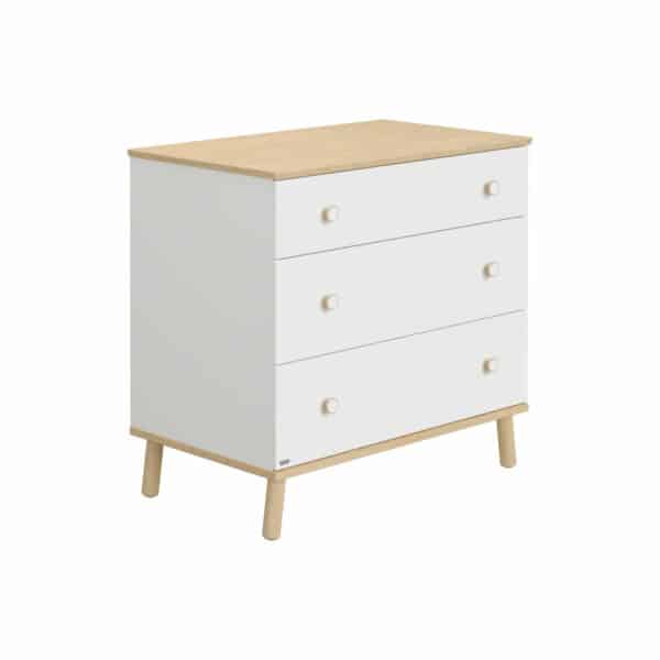 Ylvie chest - 3 drawers