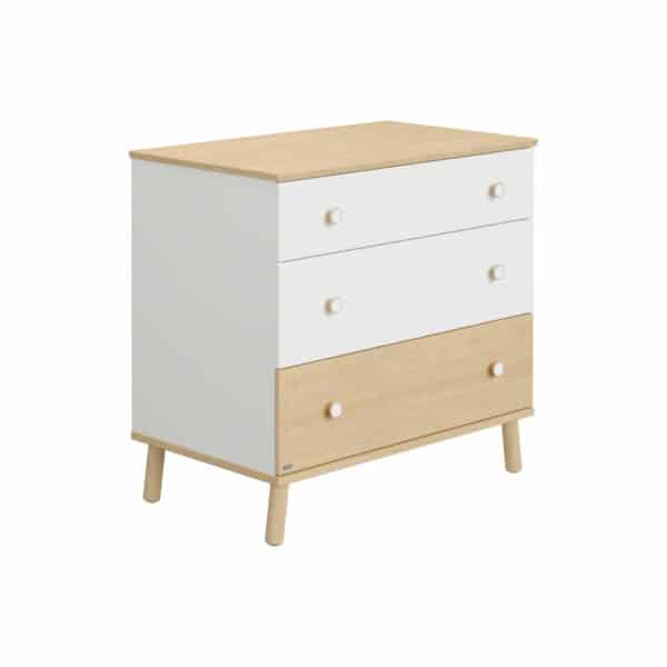 Ylvie chest - 3 drawers