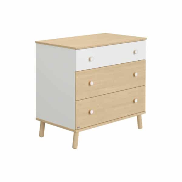 Ylvie chest - 3 drawers