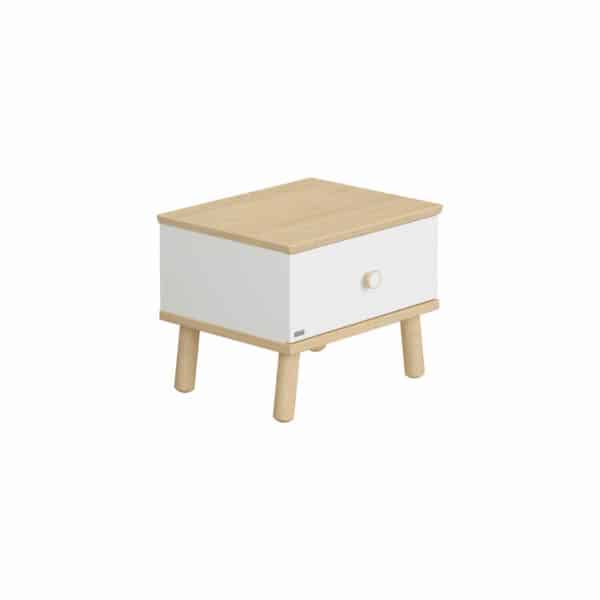 Ylvie bedside cabinet