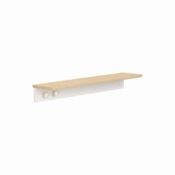 Ylvie wall shelf - Large