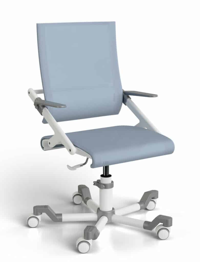 Ypso (chair) Ypso (chair)